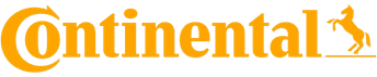 Nowości w programie